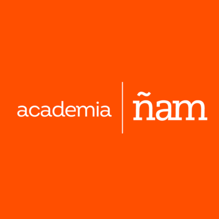 Academia ÑAM